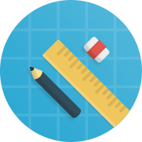 Free Website Builder