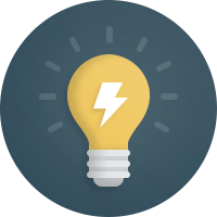 Unlimited 24/7 Support