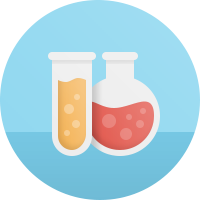 Applications & Tools