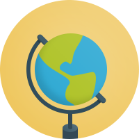 Enterprise RAID Storage