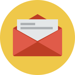 Unlimited Email Accounts