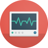 cPanel Control Panel